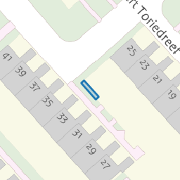 Perceel MPL00-H-5457