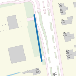 Perceel MPL00-H-5460