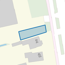 Perceel MPL00-H-5461