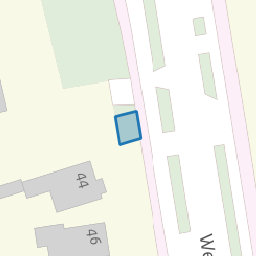 Perceel MPL00-H-5462