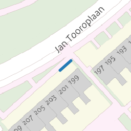 Perceel MPL00-H-5467