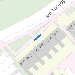 Perceel MPL00-H-5468