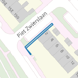 Perceel MPL00-H-5470