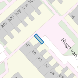 Perceel MPL00-H-5472