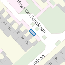 Perceel MPL00-H-5475