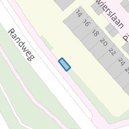 Perceel MPL00-H-5478