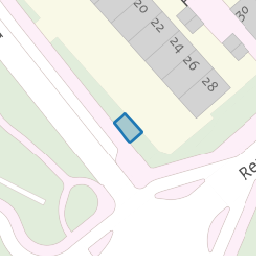 Perceel MPL00-H-5479