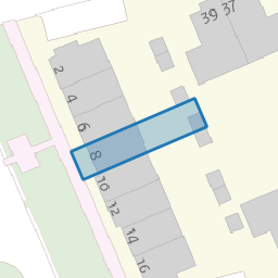 Perceel MPL00-H-5489