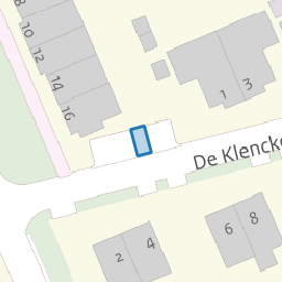 Perceel MPL00-H-5502