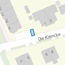 Perceel MPL00-H-5504