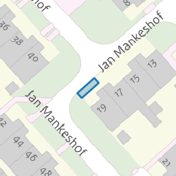 Perceel MPL00-H-5508