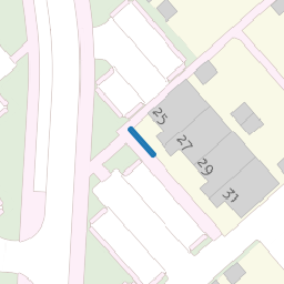 Perceel MPL00-H-5510