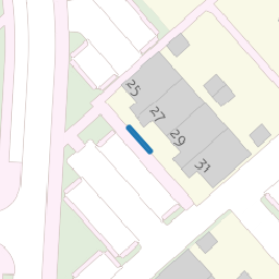 Perceel MPL00-H-5511