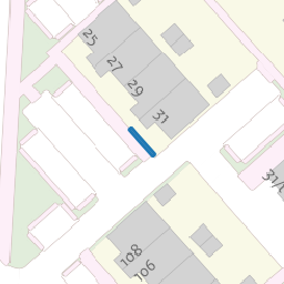 Perceel MPL00-H-5512