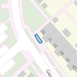 Perceel MPL00-H-5522