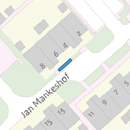 Perceel MPL00-H-5526