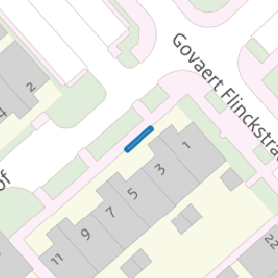 Perceel MPL00-H-5527