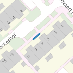 Perceel MPL00-H-5528