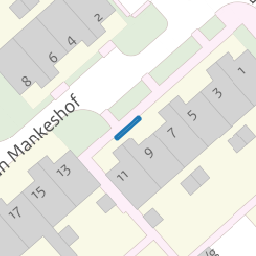 Perceel MPL00-H-5529