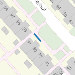 Perceel MPL00-H-5535