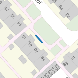 Perceel MPL00-H-5536