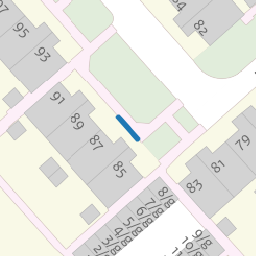 Perceel MPL00-H-5537