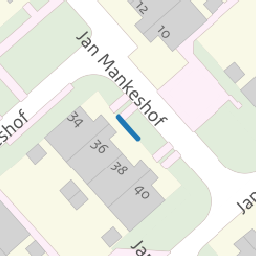 Perceel MPL00-H-5543