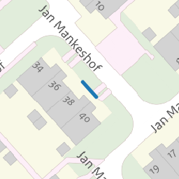 Perceel MPL00-H-5544