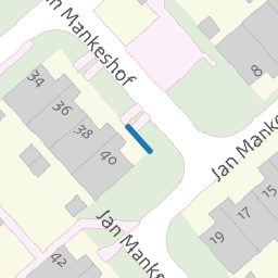 Perceel MPL00-H-5545