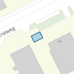 Perceel MPL00-H-5547