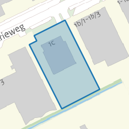 Perceel MPL00-H-5548