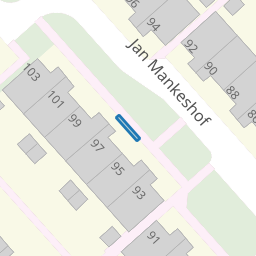 Perceel MPL00-H-5549