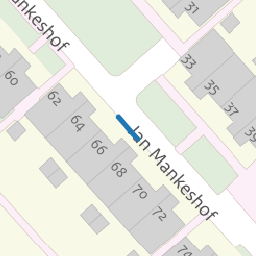 Perceel MPL00-H-5552