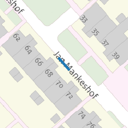 Perceel MPL00-H-5553