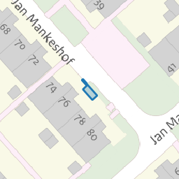 Perceel MPL00-H-5556