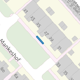 Perceel MPL00-H-5559