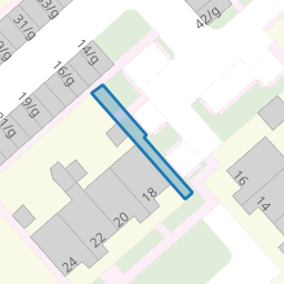 Perceel MPL00-H-5561