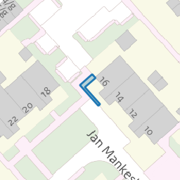 Perceel MPL00-H-5562