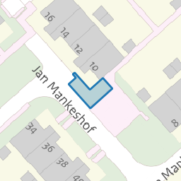 Perceel MPL00-H-5563