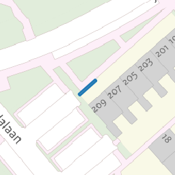 Perceel MPL00-H-5565