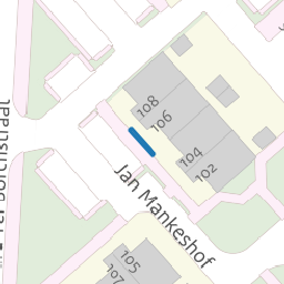 Perceel MPL00-H-5570