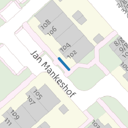 Perceel MPL00-H-5571