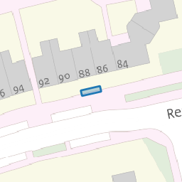 Perceel MPL00-H-5573