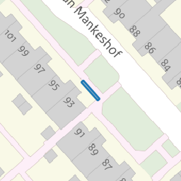 Perceel MPL00-H-5576