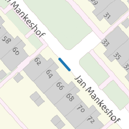 Perceel MPL00-H-5578