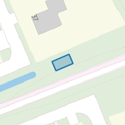 Perceel MPL00-H-5581