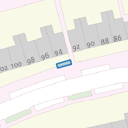 Perceel MPL00-H-5585