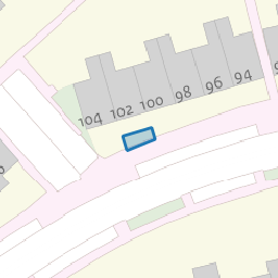 Perceel MPL00-H-5586