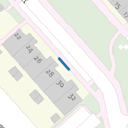 Perceel MPL00-H-5588