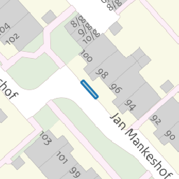 Perceel MPL00-H-5593